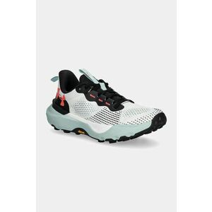 Under Armour pantofi Infinite Pro Trail culoarea alb, 3027202 imagine