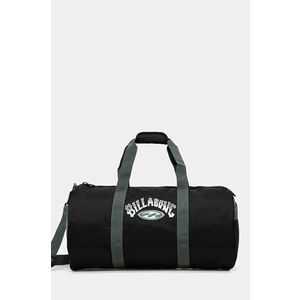 Duffel Bag imagine