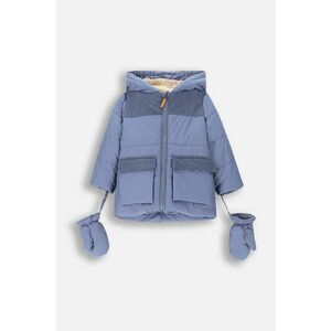 Coccodrillo geaca copii OUTERWEAR BOY NEWBORN imagine