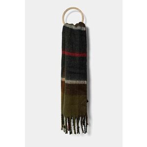 Barbour poncho light, LSC0353 imagine