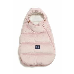 La Millou sac de dormit pentru cărucior Baby Multi SMOKE ROSE imagine