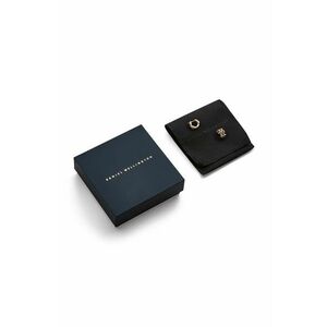 Daniel Wellington cercei DW00400990 imagine