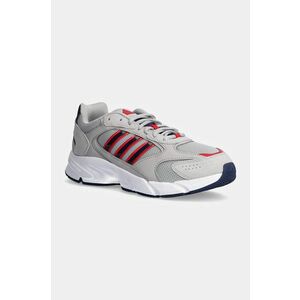 adidas sneakers Crazychaos 2000 culoarea gri, IH3206 imagine