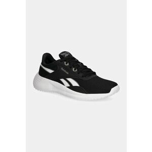 Reebok pantofi de alergat Reebok Lite 4 culoarea negru, 100204975 imagine