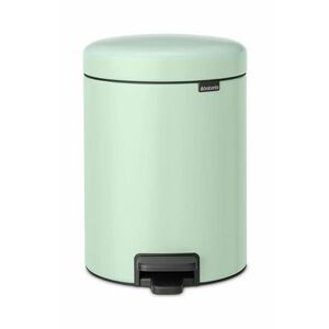 Brabantia cos de gunoi NewIcon 5 L imagine