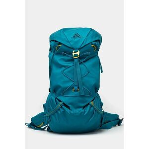 Gregory rucsac Alpinisto LT 38L mare, neted, ALPINISTO.38 imagine