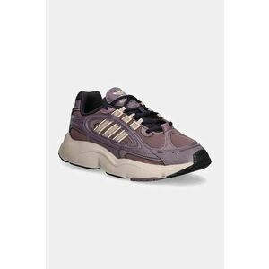 adidas Originals sneakers Ozmillen W culoarea violet, IG1921 imagine