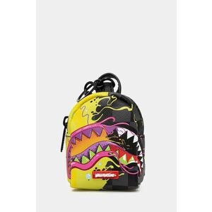 Sprayground breloc 910K6538NSZ imagine