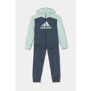 adidas trening copii LK BL FL TS IX7318 imagine