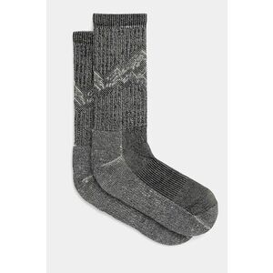 Smartwool sosete Hike Classic Edition Light SW001644 imagine