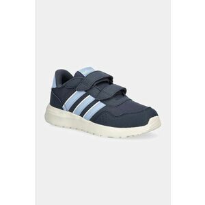 adidas sneakers pentru copii RUN 60s CF C IH7752 imagine