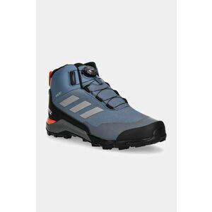 adidas TERREX pantofi copii TERREX WINTER MID BOA R.RDY ID0940 imagine