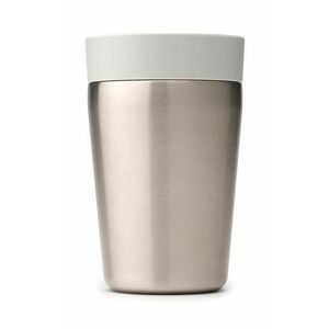 Brabantia cana termica Make & Take 0, 2 L imagine