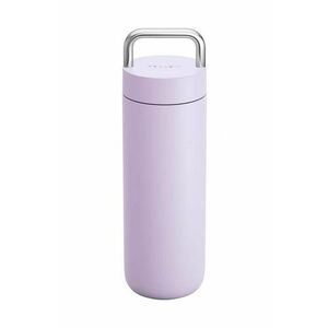 Fellow cana termica Carry Tumbler 591 ml imagine