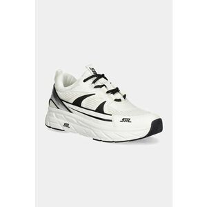 Steve Madden sneakers Propel 2 culoarea alb, SM11003134 imagine