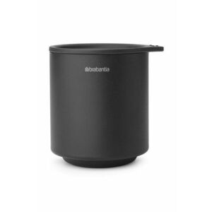 Brabantia recipient cu capac MindSet imagine