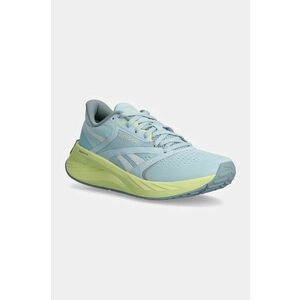 Reebok pantofi de alergat Energen Tech Plus 2 100204839 imagine