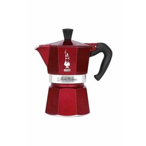 Bialetti ibric de cafea Moka Express 3tz imagine