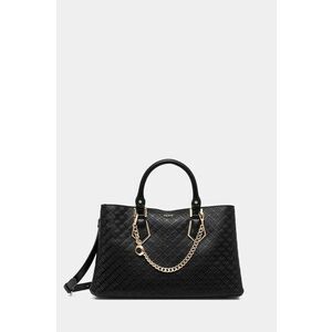 Aldo poseta BAELI culoarea negru, 13824465 imagine