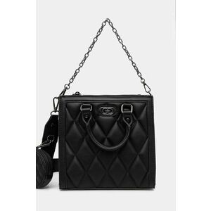 Aldo poseta NAMARI culoarea negru, 13824375 imagine