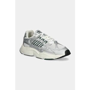 adidas Originals sneakers Ozmillen W culoarea argintiu, IG1919 imagine