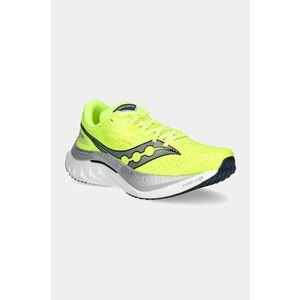 Saucony pantofi de alergat Endorphin Speed 4 culoarea verde, S20940.221 imagine