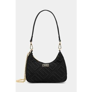 Aldo poseta AZULINE culoarea negru, 13824410 imagine