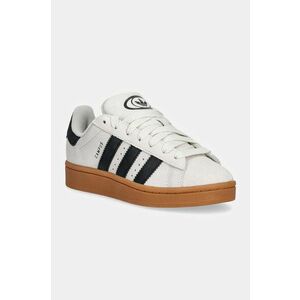 adidas Originals sneakers CAMPUS 00s culoarea bej, IG9158 imagine