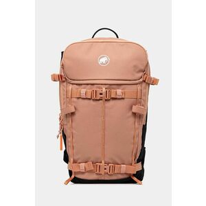 Mammut rucsac Nirvana 18 femei, culoarea roz, mare, neted, 2560.00240 imagine