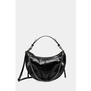 Aldo poseta BERANYX culoarea negru, 13824320 imagine