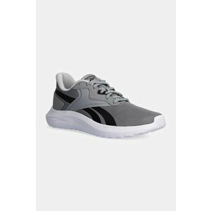 Reebok pantofi de alergat Energen Lux culoarea gri, 100204949 imagine