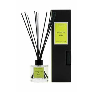 Cereria Molla difuzor de arome Eucalyptus and Mint 100 ml imagine