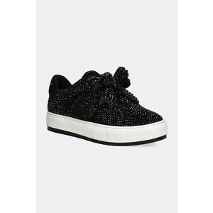 Kurt Geiger London sneakers imagine