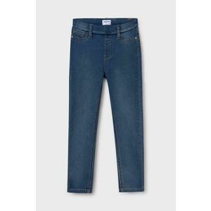 Mayoral jeans copii jeans basic 578 imagine