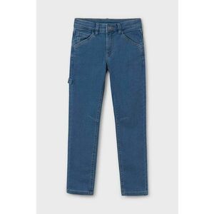 Mayoral jeans copii soft denim imagine