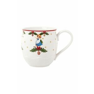 Villeroy & Boch ceasca Toy's Fantasy imagine