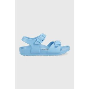 Birkenstock sandale copii Rio imagine