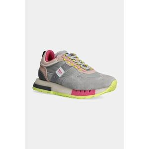 Blauer sneakers HOUMA F4HOUMA02.COS imagine