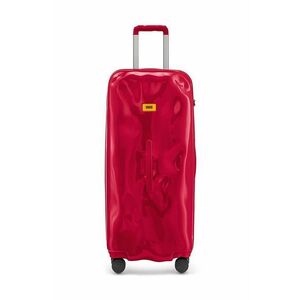 Crash Baggage valiza TRUNK Large Size CB169 imagine