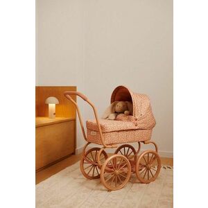 Liewood cărucior de păpuși Adaline Doll Pram LW19758 imagine