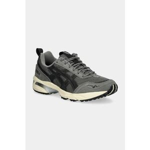 Asics sneakers GEL_1090v2 culoarea gri, 1203A382 imagine