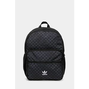 ADIDAS ORIGINALS Rucsac negru imagine