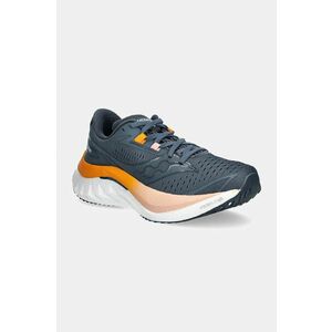 Saucony pantofi de alergat Endorphin Speed culoarea albastru marin, S10940.212 imagine