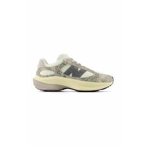 New Balance sneakers culoarea gri, UWRPDBS imagine