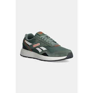 Reebok Classic sneakers Reebok Gl1100 culoarea verde, 100201235 imagine