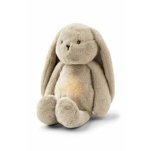 Liewood jucărie pentru bebe Hattie Rabbit Humming Teddy LW19325 imagine