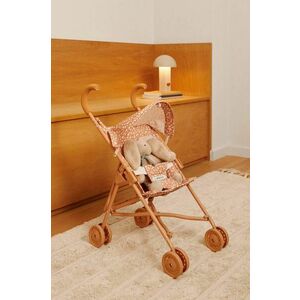 Liewood cărucior de păpuși Elsie Doll Stroller LW19756 imagine