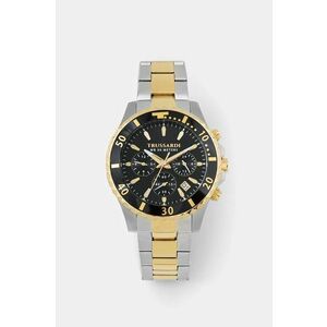 Trussardi ceas barbati, R2453169002 imagine