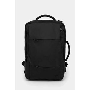 Medicine rucsac culoarea negru imagine