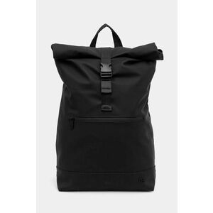 Medicine rucsac culoarea negru imagine